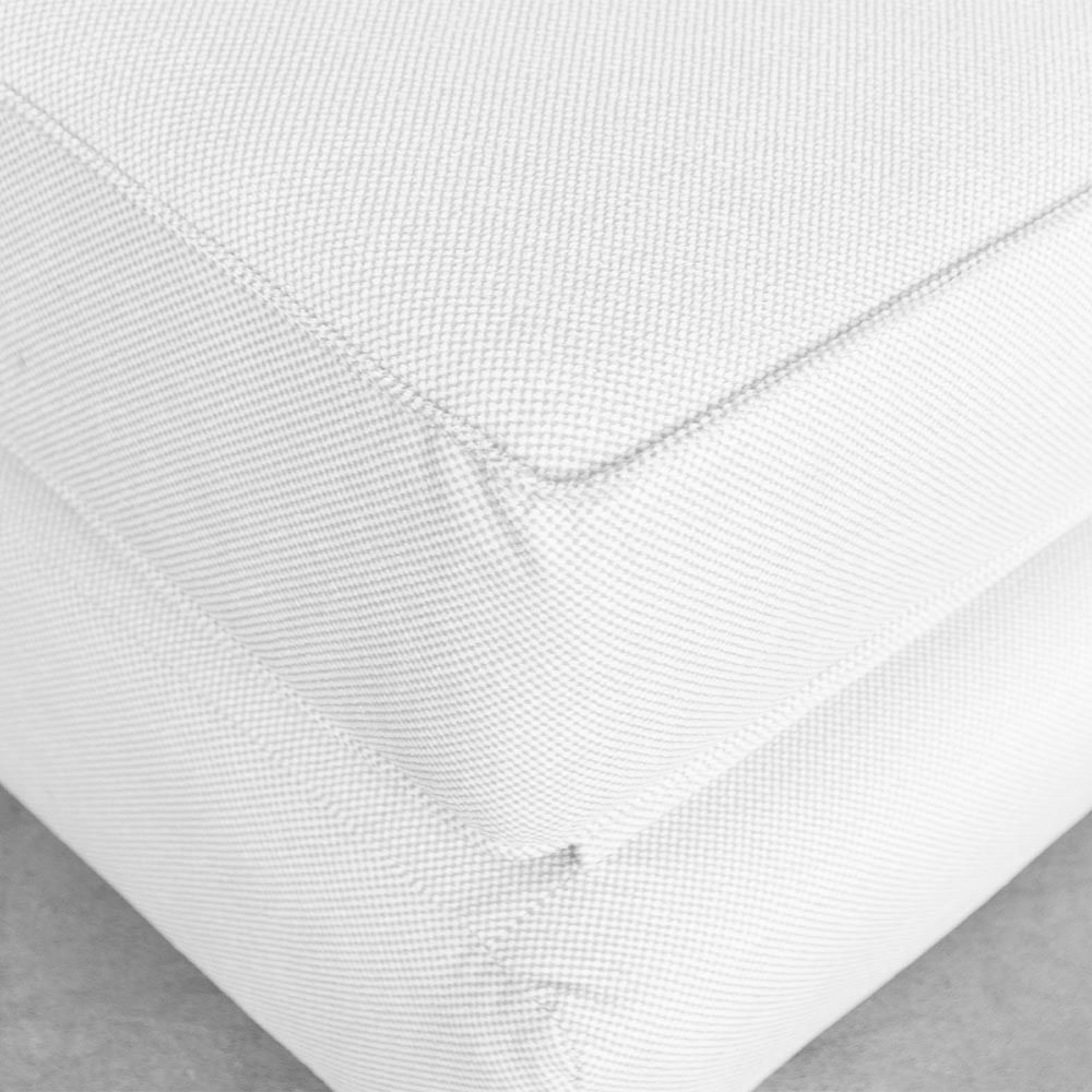 sofa cama dobra detalhe
